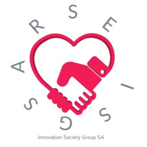 Compromiso social y sostenibilidad Grupo ISGSA