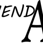 Viviendas A+