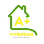 VIVIENDAS A+