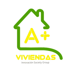 VIVIENDAS A+