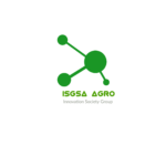 ISGSA AGRO