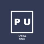 PANEL UNO